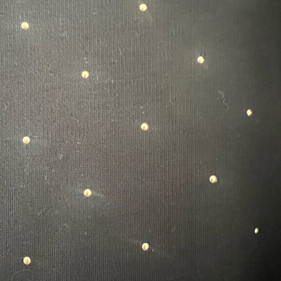 Loft - Shift Dress - Picture 3 of 4